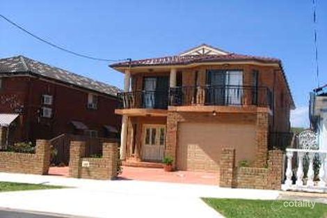 66 Taylor St, Lakemba, NSW 2195