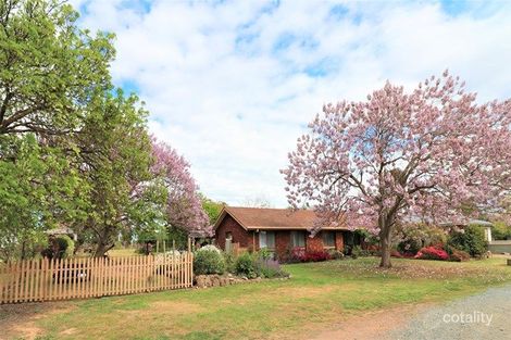 Property photo of 19 Corio Street Murchison VIC 3610