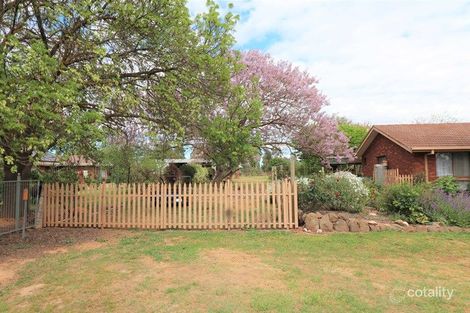 Property photo of 19 Corio Street Murchison VIC 3610