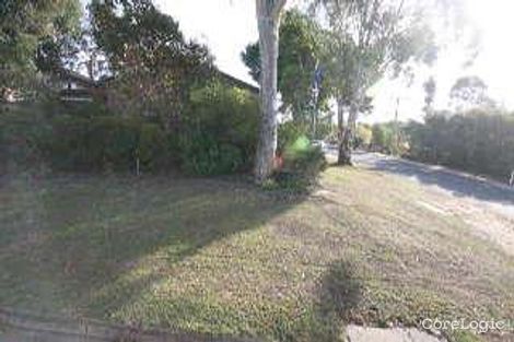 Property photo of 12 Greenwillow Crescent Happy Valley SA 5159