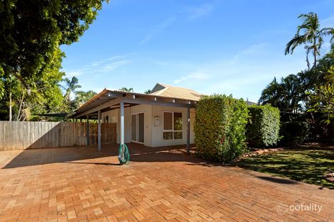 Property photo of 100 Reid Road Cable Beach WA 6726