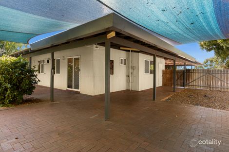 Property photo of 100 Reid Road Cable Beach WA 6726