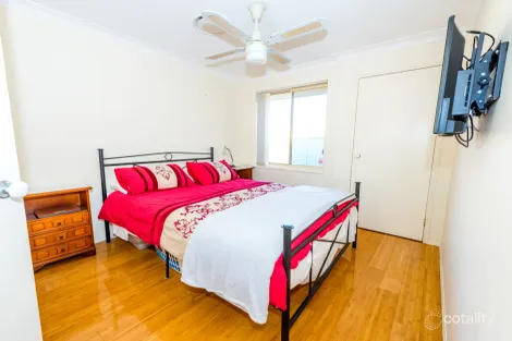 Property photo of 123 Glider Avenue Blackbutt NSW 2529