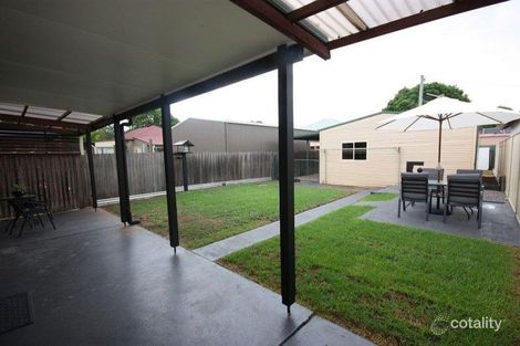 Property photo of 7 Church Street Singleton NSW 2330