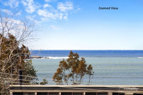 Property photo of 9 Dilkira Close Surfside NSW 2536