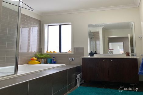 Property photo of 6 Barramunga Street Tarneit VIC 3029