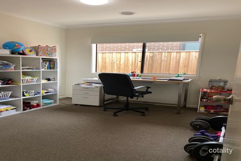 Property photo of 6 Barramunga Street Tarneit VIC 3029