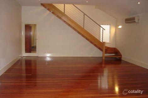 Property photo of 68 Bendigo Street Prahran VIC 3181