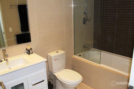 Property photo of 10/226 Coward Street Mascot NSW 2020
