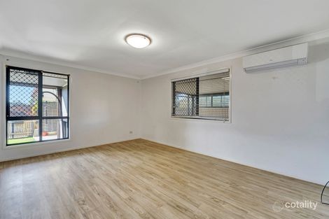 Property photo of 3 Vibrant Court Dakabin QLD 4503