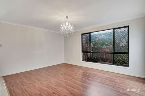 Property photo of 3 Vibrant Court Dakabin QLD 4503