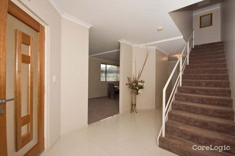 Property photo of 25 Akera Close Hillarys WA 6025