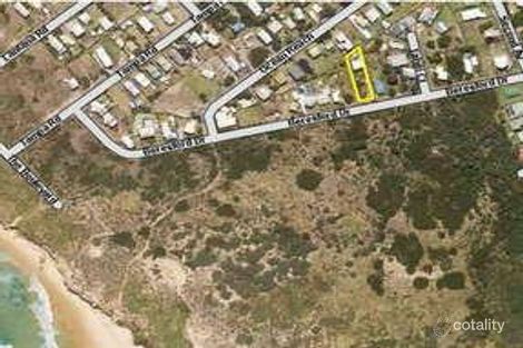 18 Beresford Dr, Cape Woolamai, VIC 3925