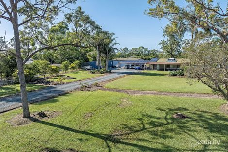 24 Hatchman Ct, Elimbah, QLD 4516