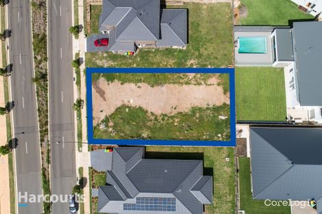 8 Fontana Dr, Gables, NSW 2765