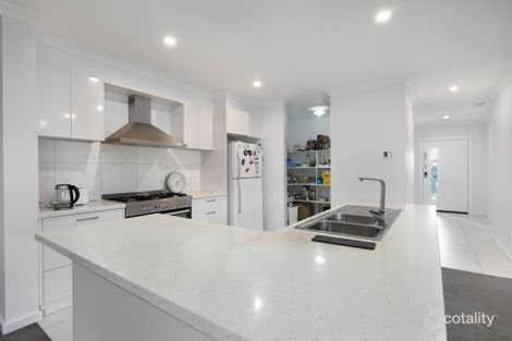 Property photo of 4 Lakeside Drive Creswick VIC 3363
