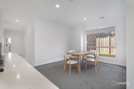 Property photo of 4 Lakeside Drive Creswick VIC 3363
