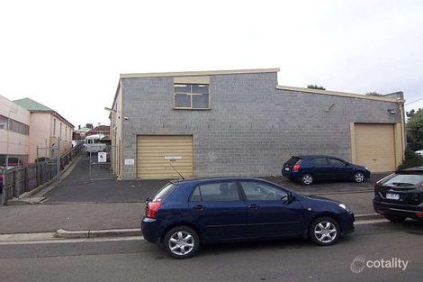 2/202 New Town Rd, New Town, TAS 7008