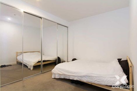 Property photo of 404/35 Malcolm Street South Yarra VIC 3141