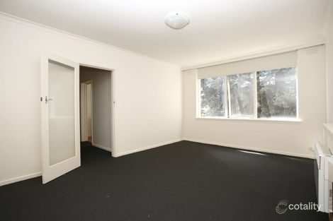 9/157 Power St, Hawthorn, VIC 3122