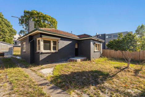 3 Bourke St, Ringwood, VIC 3134