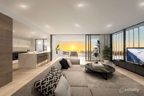 802/10-12 Duporth Ave, Maroochydore, QLD 4558