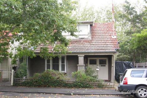 15 Trinian St, Prahran, VIC 3181