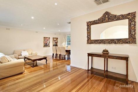 Property photo of 23 Dellfield Drive Templestowe Lower VIC 3107