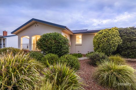 Property photo of 225 Badimara Street Fisher ACT 2611