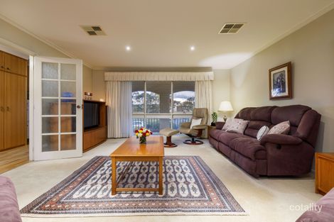 Property photo of 225 Badimara Street Fisher ACT 2611