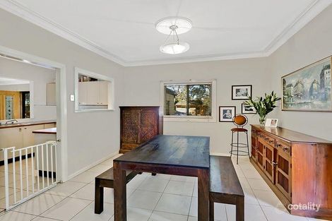 Property photo of 11 Ansell Close Chittaway Point NSW 2261
