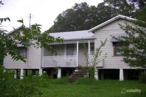 Property photo of 591 Stroud Hill Road Nooroo NSW 2415