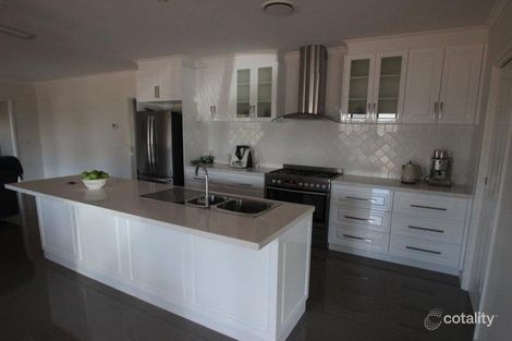 Property photo of 112-114 Snell Road Barooga NSW 3644