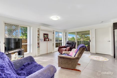 Property photo of 36 Feather Court Morayfield QLD 4506