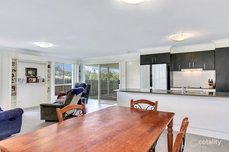 Property photo of 36 Feather Court Morayfield QLD 4506