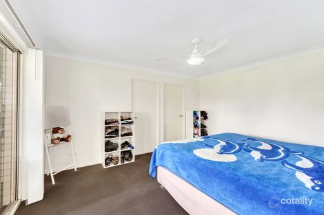 Property photo of 36 Feather Court Morayfield QLD 4506