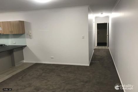 Property photo of 10/75 Riding Road Hawthorne QLD 4171