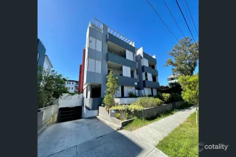 2/84-86 Aurelia St, Toongabbie, NSW 2146