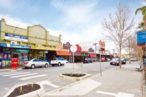 Property photo of 1/10 Tweedside Street Essendon VIC 3040