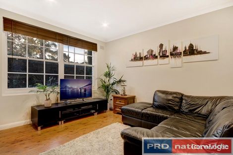 Property photo of 4/80 Jersey Avenue Mortdale NSW 2223