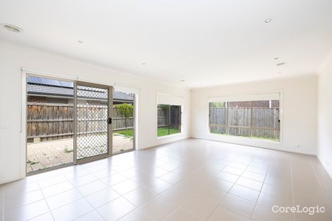 Property photo of 5 Ashland Court Keysborough VIC 3173