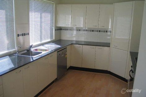 Property photo of 3 Bribie Avenue Shell Cove NSW 2529
