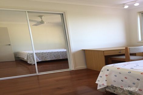 Property photo of 20 Bareena Place Marsfield NSW 2122
