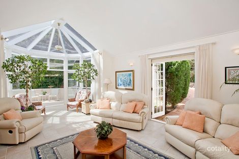 Property photo of 1 Graylind Place Vaucluse NSW 2030