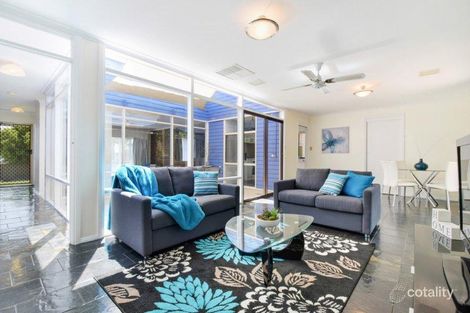 Property photo of 26 Oakvale Way Hallett Cove SA 5158