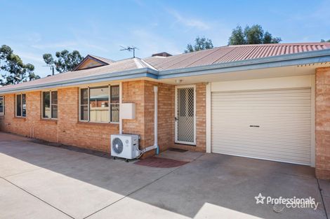 Property photo of 3/58 Moran Street Boulder WA 6432