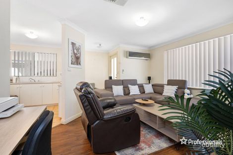 Property photo of 3/58 Moran Street Boulder WA 6432