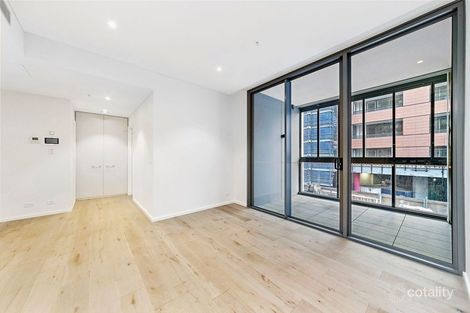 Property photo of 3024/65 Tumbalong Boulevard Haymarket NSW 2000