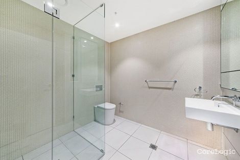 Property photo of 3024/65 Tumbalong Boulevard Haymarket NSW 2000