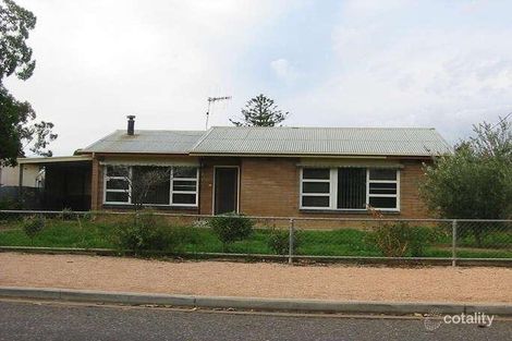 20 Myall St, Renmark, SA 5341